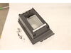 Cookbox – Part Number: 91423