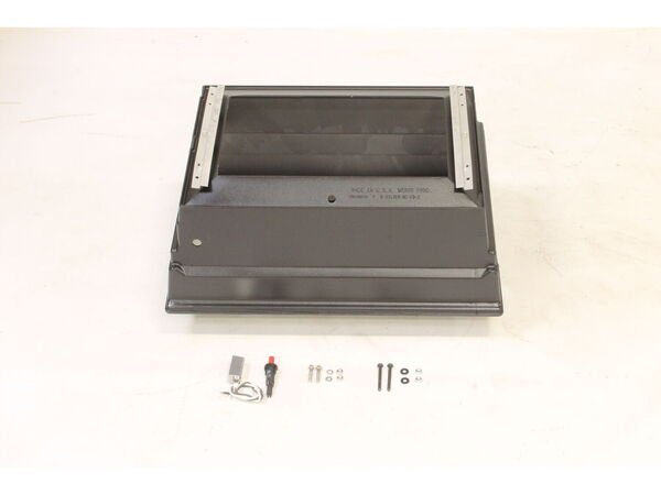 10512863-1-M-Weber-91424-Cookbox