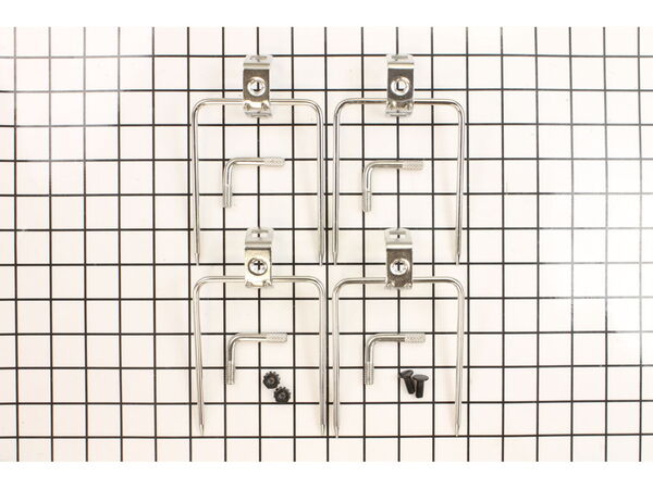 10512866-1-M-Weber-91486-Hardware For Rotisserie
