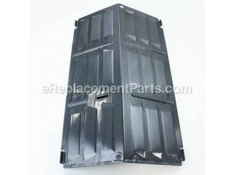 10512869-1-M-Weber-9201-Flavorizer Bar