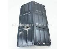 Flavorizer Bar – Part Number: 9201