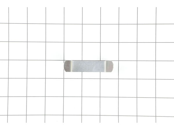 10512877-1-M-Weber-92174-Manifold Clip
