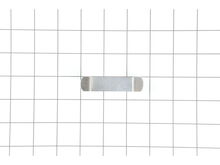 Manifold Clip – Part Number: 92174