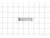 Manifold Clip – Part Number: 92174
