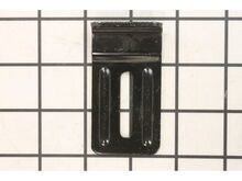Tank scale lock bracket – Part Number: 92177