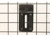 Tank scale lock bracket – Part Number: 92177