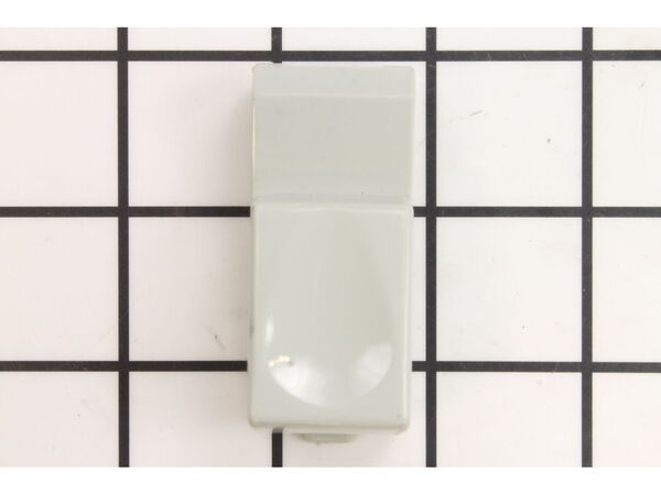 10512907-1-M-Weber-92510-Rocker Switch