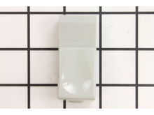 Rocker Switch – Part Number: 92510