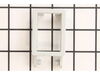 Rocker Switch Bracket - Grey – Part Number: 92515
