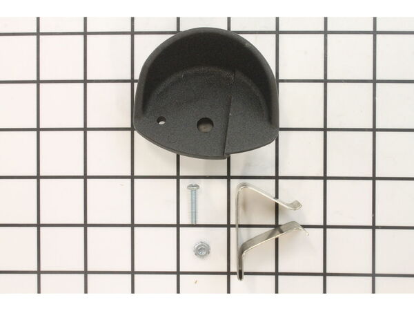 10512911-1-M-Weber-92660-Thermometer Mount Assembly