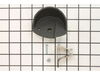 Thermometer Mount Assembly – Part Number: 92660