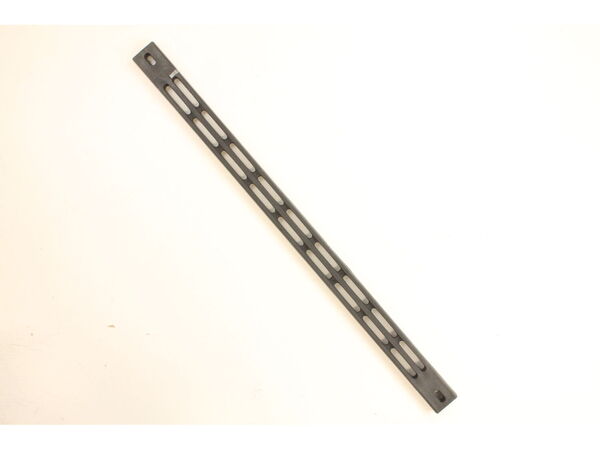 10512917-1-M-Weber-92667-Curved, Molded Handle