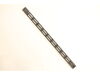 Curved, Molded Handle – Part Number: 92667