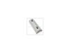Molded Back Panel - Dark Gray – Part Number: 92676