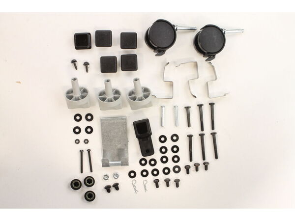 10512919-1-M-Weber-92681-Hardware