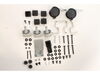 Hardware – Part Number: 92681