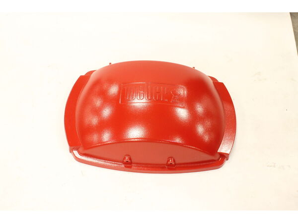10512936-1-M-Weber-92867-Lid Assembly - Red