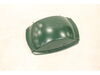 Lid - Green – Part Number: 92879