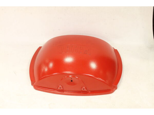 10512941-1-M-Weber-92881-Lid - Red