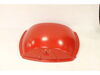 Lid - Red – Part Number: 92881