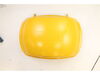 Lid - Yellow – Part Number: 92883
