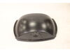 Lid Assembly - Black – Part Number: 92884