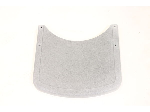 10512950-1-M-Weber-93148-Table - Dark Gray