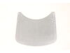 Table - Dark Gray – Part Number: 93148