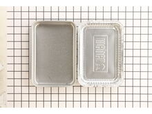 Catch Pan Kit – Part Number: 93305