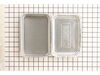 Catch Pan Kit – Part Number: 93305