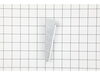 Thermometer Mounting Assembly – Part Number: 94100