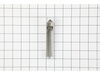 10512958-2-S-Weber-94100-Thermometer Mounting Assembly