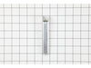 10512958-3-S-Weber-94100-Thermometer Mounting Assembly