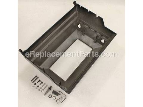 10512960-1-M-Weber-96004-Cookbox with rails