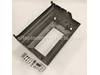 Cookbox with rails – Part Number: 96004
