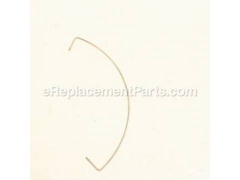 10512962-1-M-Weber-960060-Wire Lid Hanger