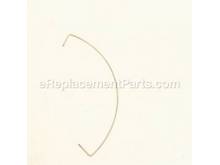 Wire Lid Hanger – Part Number: 960060
