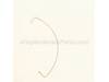 Wire Lid Hanger – Part Number: 960060
