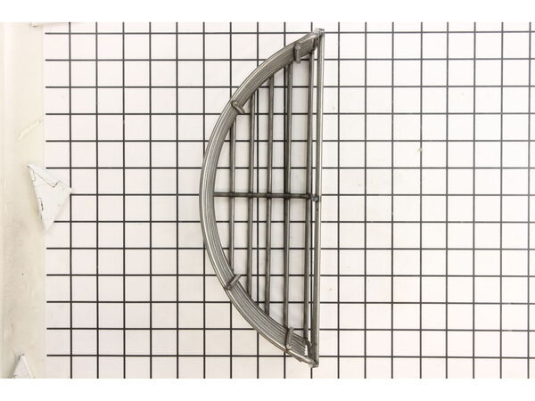 10512963-1-M-Weber-960080-Wire Charcoal Basket