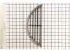Wire Charcoal Basket – Part Number: 960080