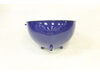 22 1/2" Bowl - Dark Blue – Part Number: 96072