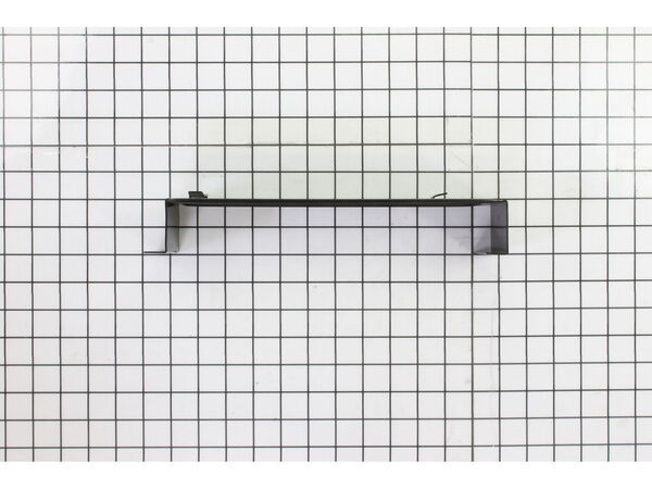 10512985-1-M-Weber-96282-Tank Holder