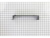 Tank Holder – Part Number: 96282