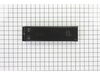 10512985-2-S-Weber-96282-Tank Holder