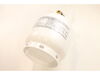 5 Lb Liquid Propane Tank W/ Quick Disconnect – Part Number: 96284