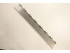 Flavorizer Bar Rest – Part Number: 96830