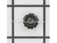 Nut 1/4-20 Inch – Part Number: 96975