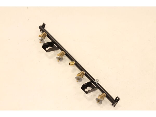 10513016-1-M-Weber-97089-Manifold