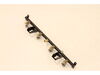 Manifold – Part Number: 97089