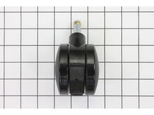 3" Caster – Part Number: 97112